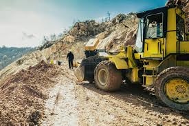 Eco-friendly Operations